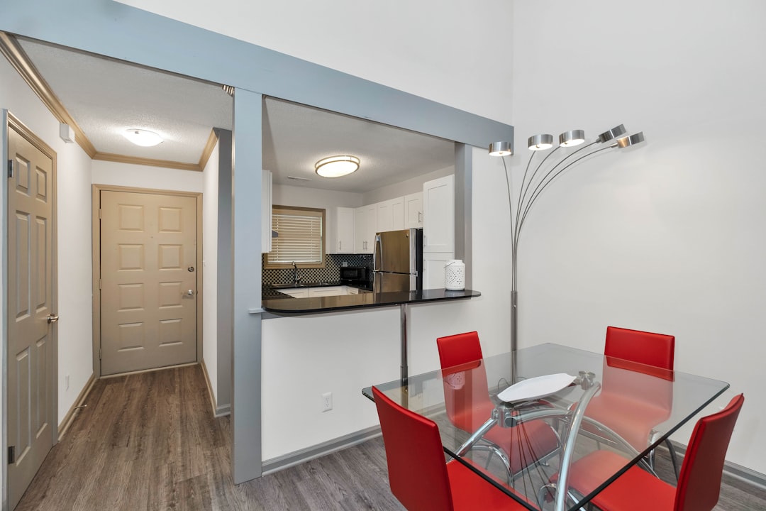 Pokoje w hotelu Rajski Relaks