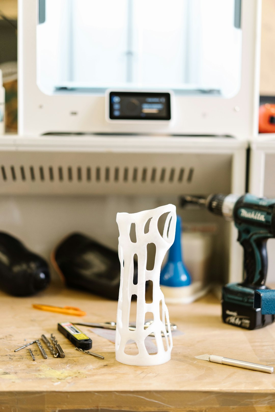 Weekendy relaksacyjne