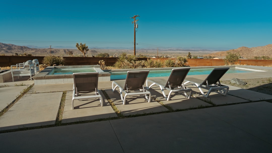 Mapa lokalizacji hotelu